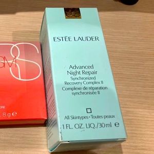 New Estee Lauder serum, 30 ml